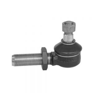 TERMINAL ROSCADO - 5109553