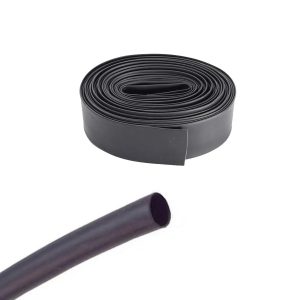 ESPAGUETE TERMO RETRATIL 4,5MM - ETE5257