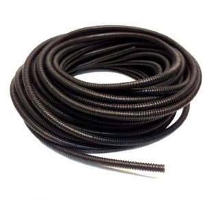 ESPAGUETE 4,5MM CORRUGADO - LE15204