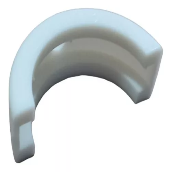 BUCHA MANCAL SACA PALHA - CQ74491