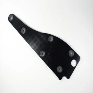 SAPATA LE - 84346388