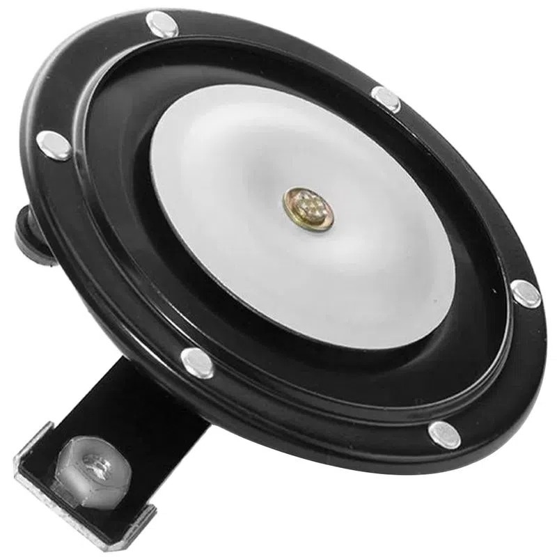 BUZINA BC113 24V - GB1065