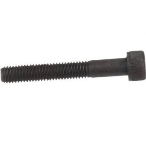 Paraf ALLEN - 84517619