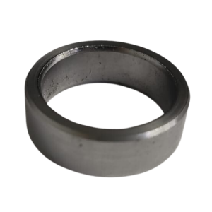 CALCO SEPARADOR RODA Z-8 LINHA RECOLHEDORA - 7010041276