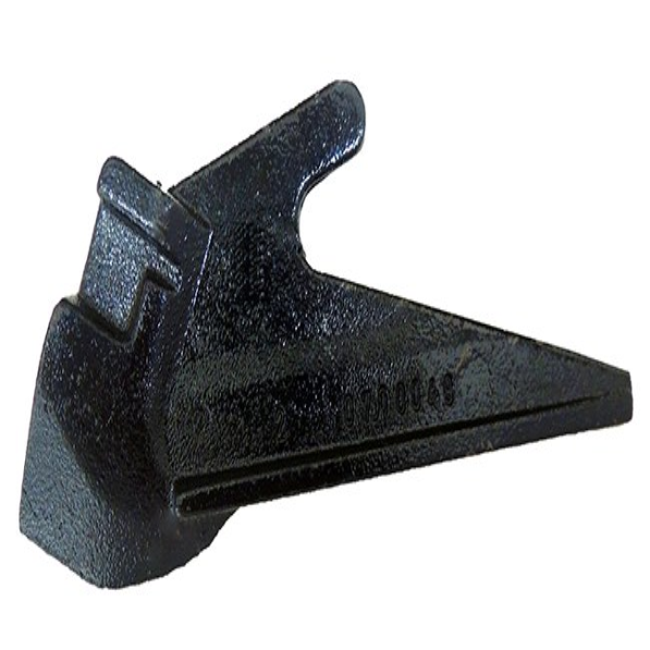 FINALIZADOR CASE - 0066000937