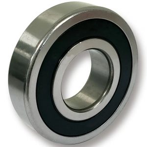 ROLAMENTO CONICO - 9100-3290TK