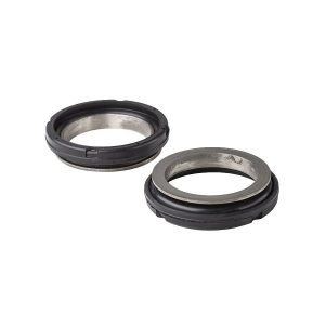 RETENTOR ROLETE AD14 - 586606/D