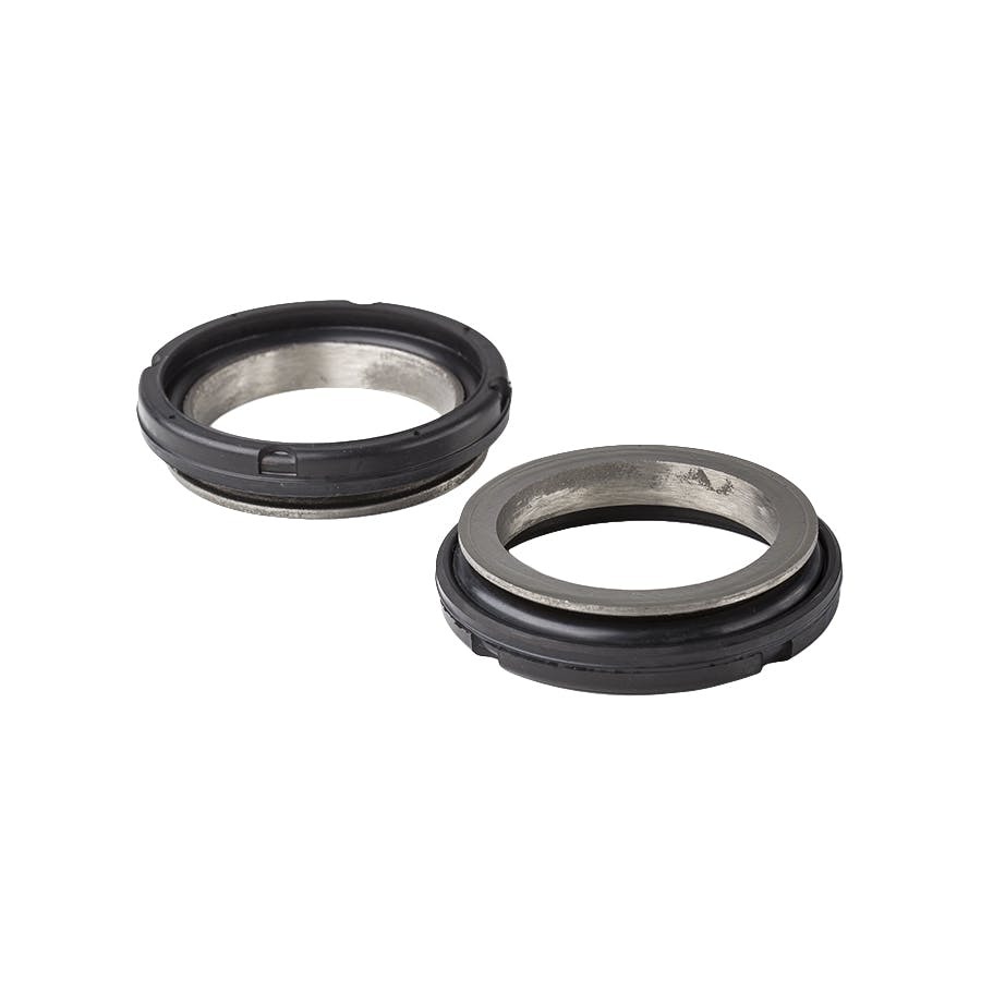 RETENTOR ROLETE AD14 - 586606/D