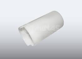 TUBO BLOQUEADOR - 27.33.304