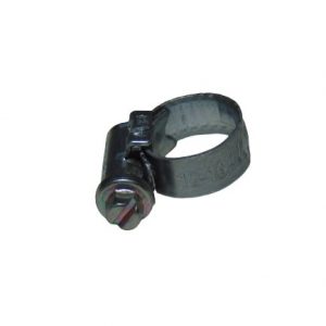 ABRAADEIRA - 82039341