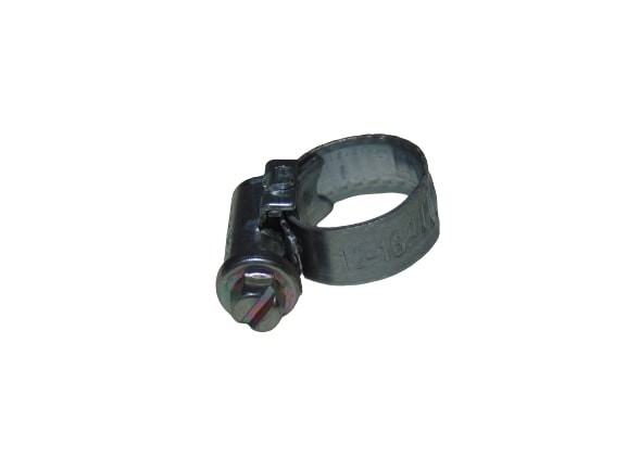 ABRAADEIRA - 82039341