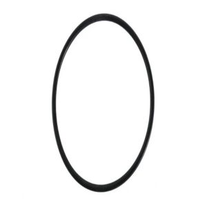 ANEL DE BORRACHA P/ CILINDRO - 87421144