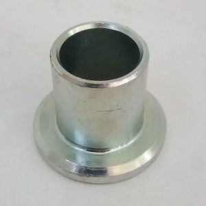 PINO GUIA BRACO ESTICADOR GTS - PS002843