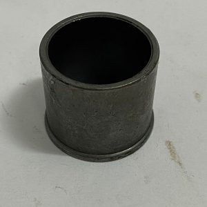 BUCHA SAIDA SEM ABA GRAFITADA GTS - LA010045ING