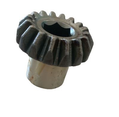 PINHAO Z16 GTS DO BRASIL - PS001176