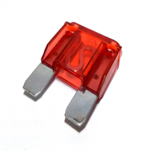 FUSIVEL LAMINA GRANDE DE 50A - H13050