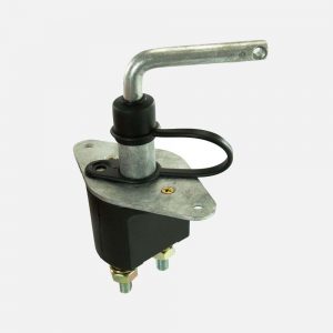 CHAVE GERAL - OPN094004