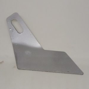 LIMPADOR - 27.25.686