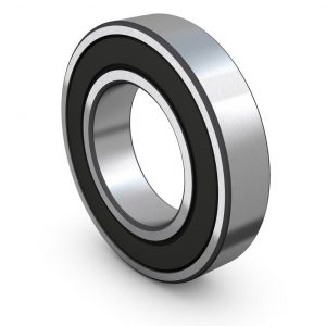 ROLAMENTO ESFERA - 68010009