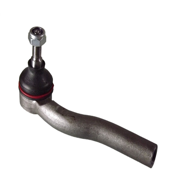 TRMINAL DIRECAO LE - TDI1004