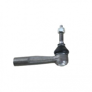 TERMINA DE DIRECAO LE - TDI0303