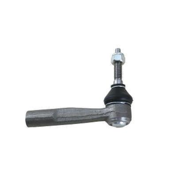 TERMINA DE DIRECAO LE - TDI0303