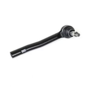 TRMINAL DIRECAO LD - TDI0224