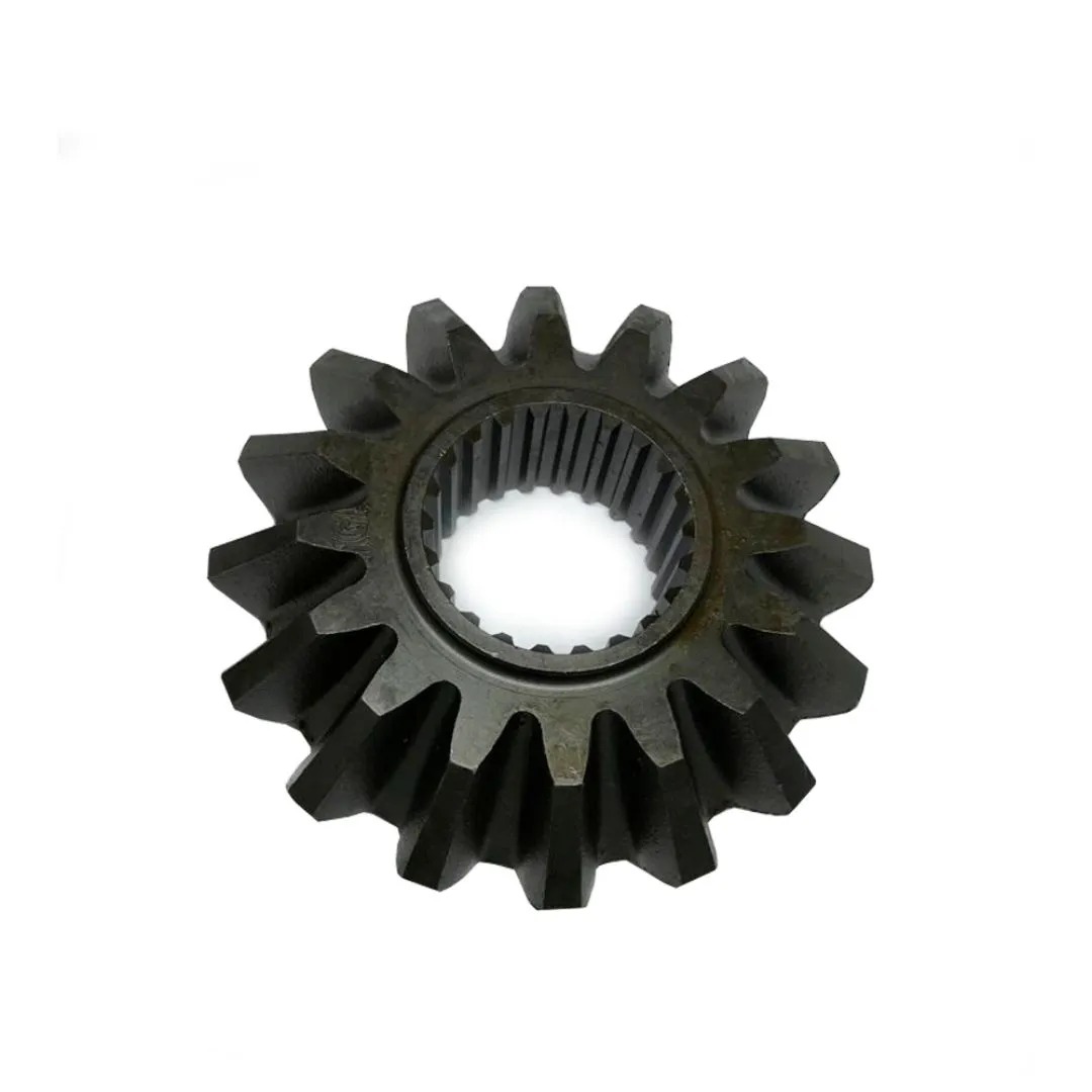 COROA Z16 CX TRANS TK FAST 33.000 40.000 - 21247902