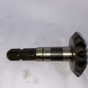 PINHAO Z16 CX TRANS FAST 33/44.000 - 21247903