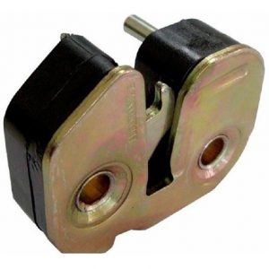 FECHADURA PORTA MB EXTERNA Dir - 4272