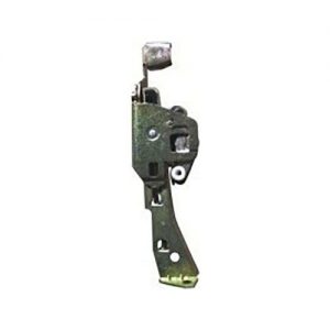 FECHADURA PORTA INTERNA MB Dir - 4274