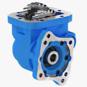 TOMADA DE FORA - 590700