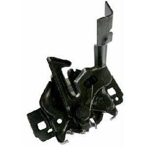 FECHADURA DO CAPO - 5C3A16700CA