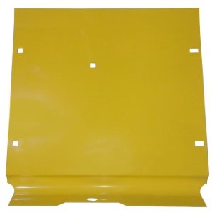 TABULEIRO PLATAFORMA - 47379855