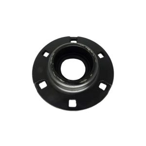 CUBO DO DISCO REFORCADO - CQ22761