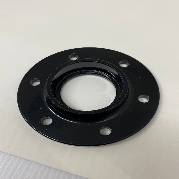 CUBO DO DISCO PLANBT CASE - 0066002318