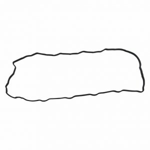 JUNTA TAMPA DE ValV - 504070038