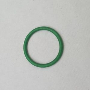 ANEL ORING - 82000789