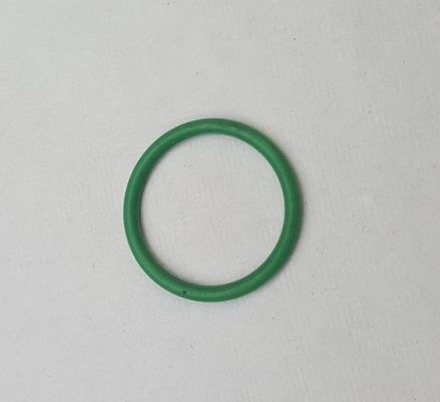 ANEL ORING - 82000789