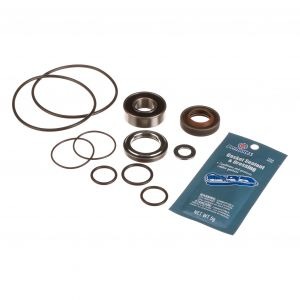 KIT VEDACAO - 84325648