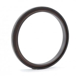 ANEL VEDADOR - 5801483583