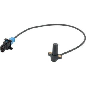 SENSOR ELETRICO DE VELOC - 47767004