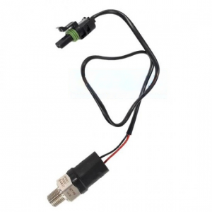 SENSOR DE PRESSAO - 87270701