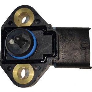 SENSOR PRESSAO E TEMPERATURA - 504358206