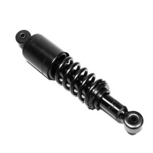 AMORTECEDOR - 84183931