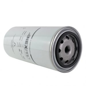 FILTRO DIESEL - 48028750