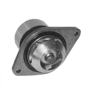 Bba DE AGUA - J286278