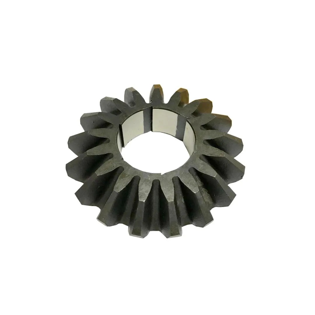 CORA Z17 CX TRNS. ORGANICO - 24206010