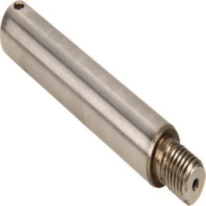 EIXO SEPARADOR PALHA - 1979251C1