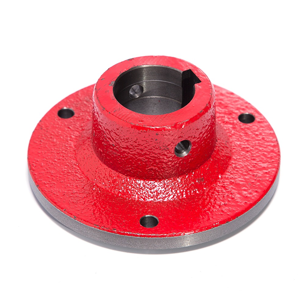 ACOPLAMENTO MACHO JAN - 22400003